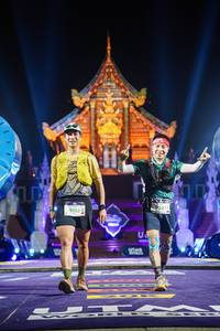 BIB: 9115, 93419
                            <button type="button" onclick="openModal(22645980)" class="btn btn-primary btn-sm float-right btn-popup" data-toggle="modal" data-target=".modal-high-quality">
                        <i class="fas fa-shopping-cart"></i> Add to Cart
                    </button>
                                            <button type="button" onclick="isThisMe(22645980, true)" class="btn btn-success btn-sm float-right btn-popup btn-isme hidden" data-toggle="tooltip" data-placement="bottom" title="นี่คือรูปของคุณใช่ไหม คลิกที่นี่เพื่อเอาเข้าอัลบั้ม">
                        <i class="fas fa-plus"></i> Add to album
                    </button>
                    <button type="button" onclick="isThisMe(22645980, false)" class="btn btn-warning btn-sm float-right btn-popup btn-isnotme hidden">
                        <i class="fas fa-ban"></i> Remove from album
                    </button>